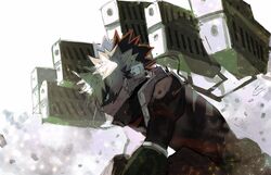 Post 4687326