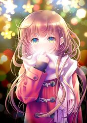 Post 4688091