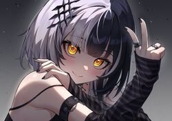 Post 4687512