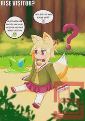 Post 4687603