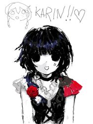 Post 4688412