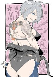 Post 4688280