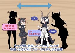 Post 4688847