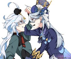 Post 4688719
