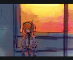 Post 4689145