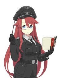 Post 4689270