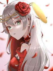 Post 4689382
