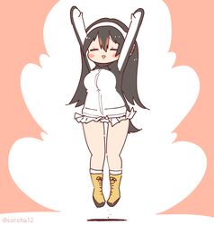 Post 4690265