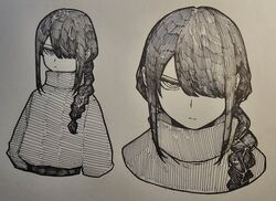 Post 4689845