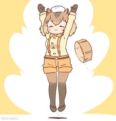 Post 4690227