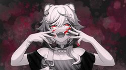 Post 4689925
