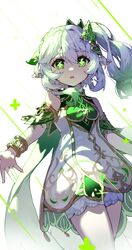 Post 4689711
