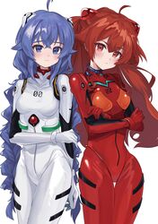 Post 4690234