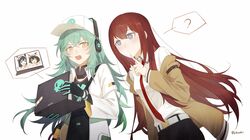 Post 4689322