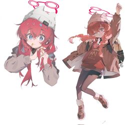 Post 4690291
