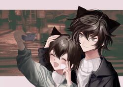 Post 4689922