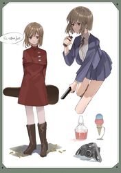 Post 4689545