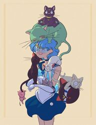 Post 4690921