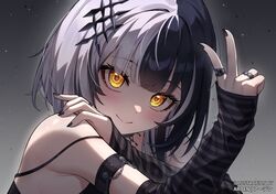 Post 4690358