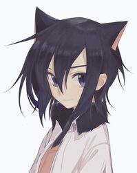 Post 4690954