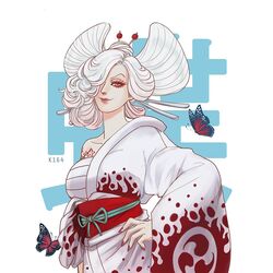 Post 4690748