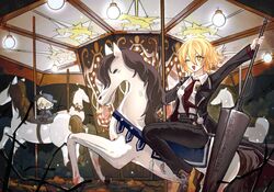 Post 4691125
