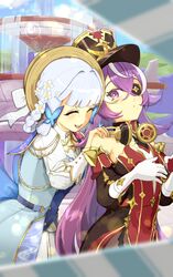 Post 4690547