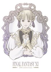 Post 4691063