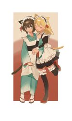 Post 4690963