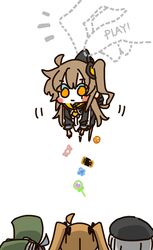 Post 4690814