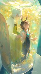 Post 4691145