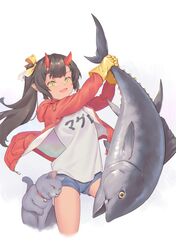 Post 4690818