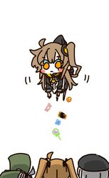 Post 4690815