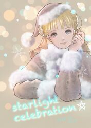 Post 4691022