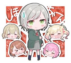 Post 4691253