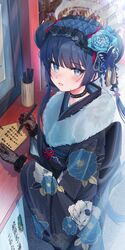 Post 4690463
