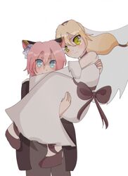 Post 4690411