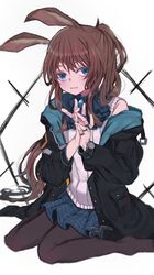 Post 4690666