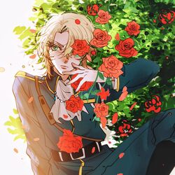 Post 4691478