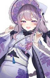 Post 4691527