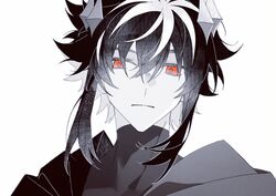Post 4691909