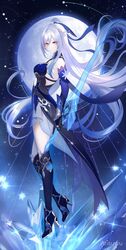 Post 4692278