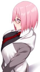 Post 4692184