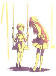 Post 4691717