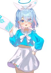 Post 4691908