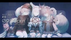 Post 4692307
