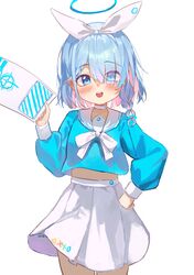 Post 4691899