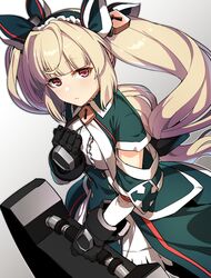 Post 4691607