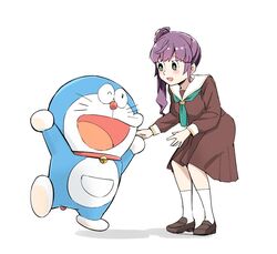 Post 4692182