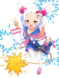 Post 4692237